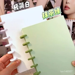 天美3官网·扣抠【63923】-CqSSz - 優惠推薦- 2025年4月| 蝦皮 天美3官网·扣抠【63923】-CqSSz - 優惠推薦- 2025年4月| 蝦皮