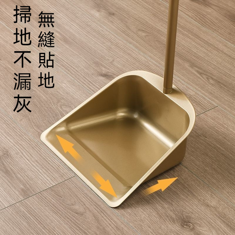 🔥免運 不銹鋼垃圾 剷子加厚單個簸箕傢用耐用大號特厚鐵撮箕畚鬥掃把套裝 掃把 折疊掃把 掃具 | 蝦皮購物