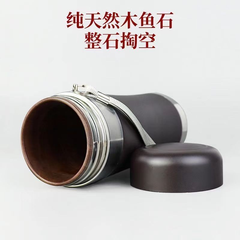 木魚石- 優惠推薦- 2026年6月| 蝦皮購物台灣