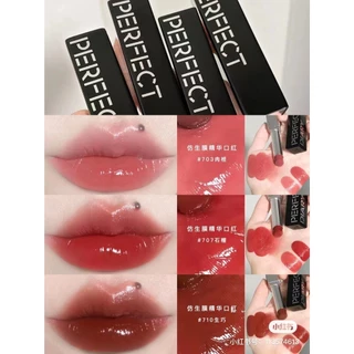 口紅 PERFECT DAILY SPECIAL GIFT SET Perfect Diary完美日記口紅｜優惠推薦- 蝦皮購物- 2025年8月