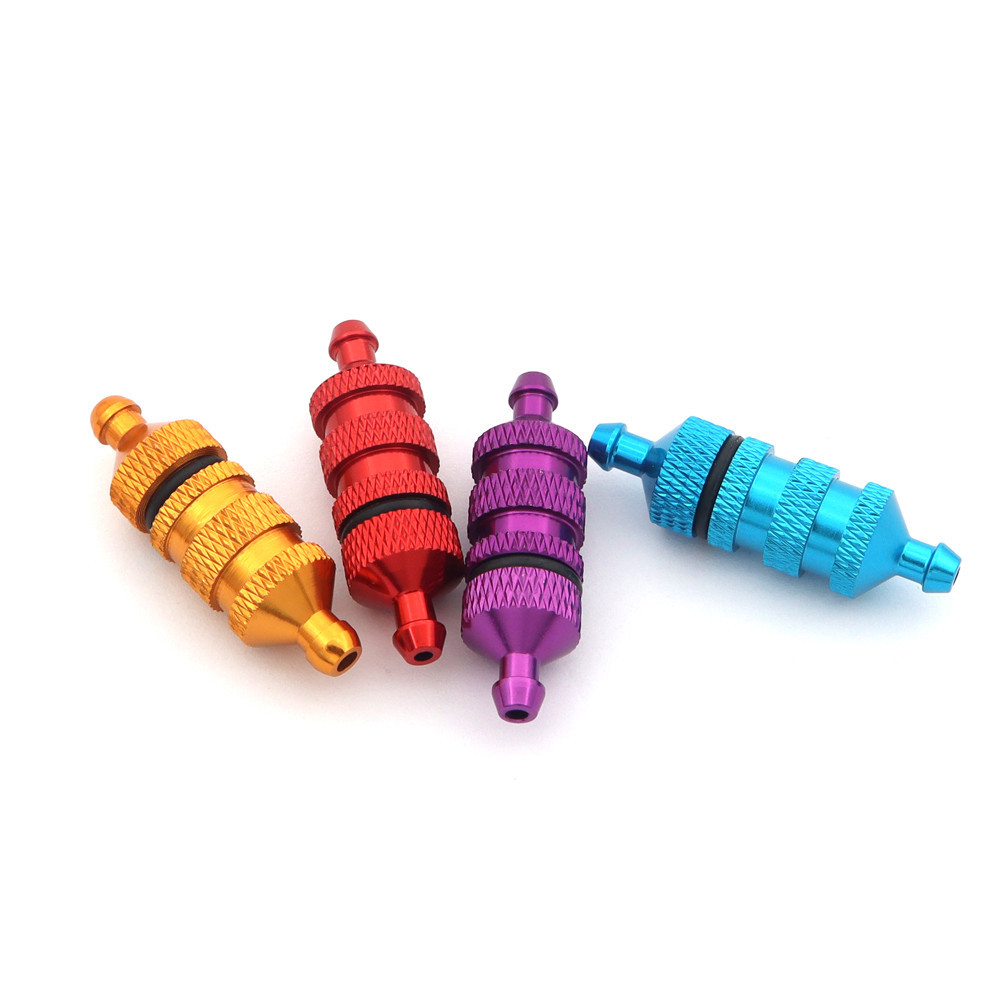 1/10 RC Upgrade Sterzo Dogbone Kit per HSP 94123 94111 Buggy Truck Parts