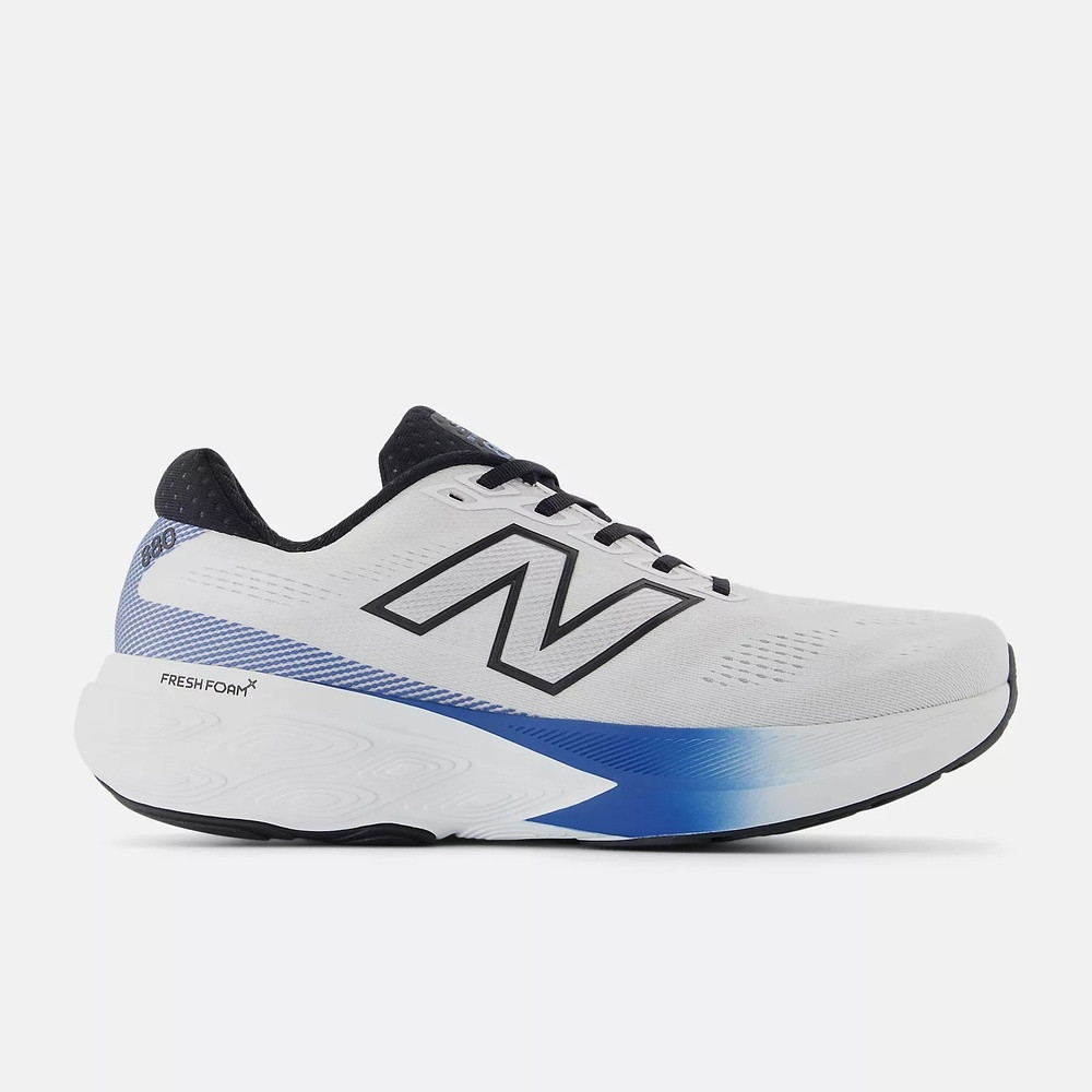 New Balance 880｜優惠推薦 - 蝦皮購物 - 2026年8月