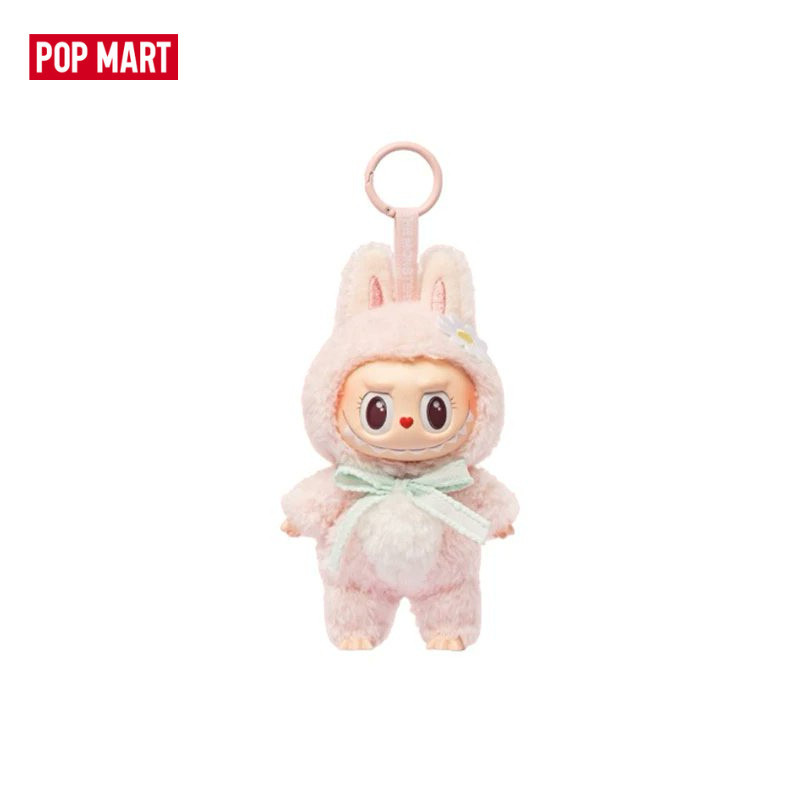 男の子向けプレゼント集結 POPMART 楽園限定MOKOKO 2代｜その他 使う SWEET TO CLOSE キーホルダー