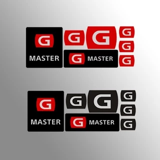 限時優惠SONY相機G標誌索尼logo鏡頭機身標貼音響電器筆記本電腦防水貼紙