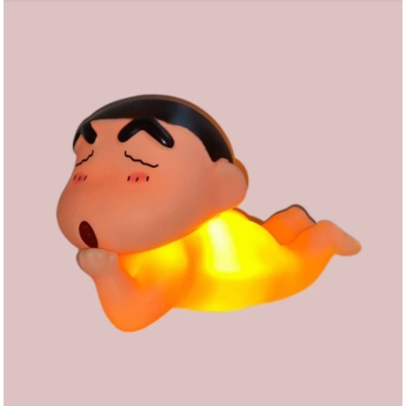 光屁股 