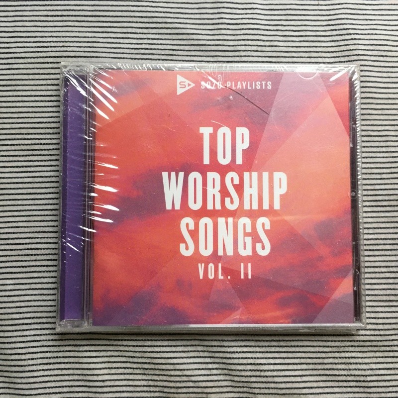 (全新) Eminem Relapse Refill CD盒裂限時 | 蝦皮購物