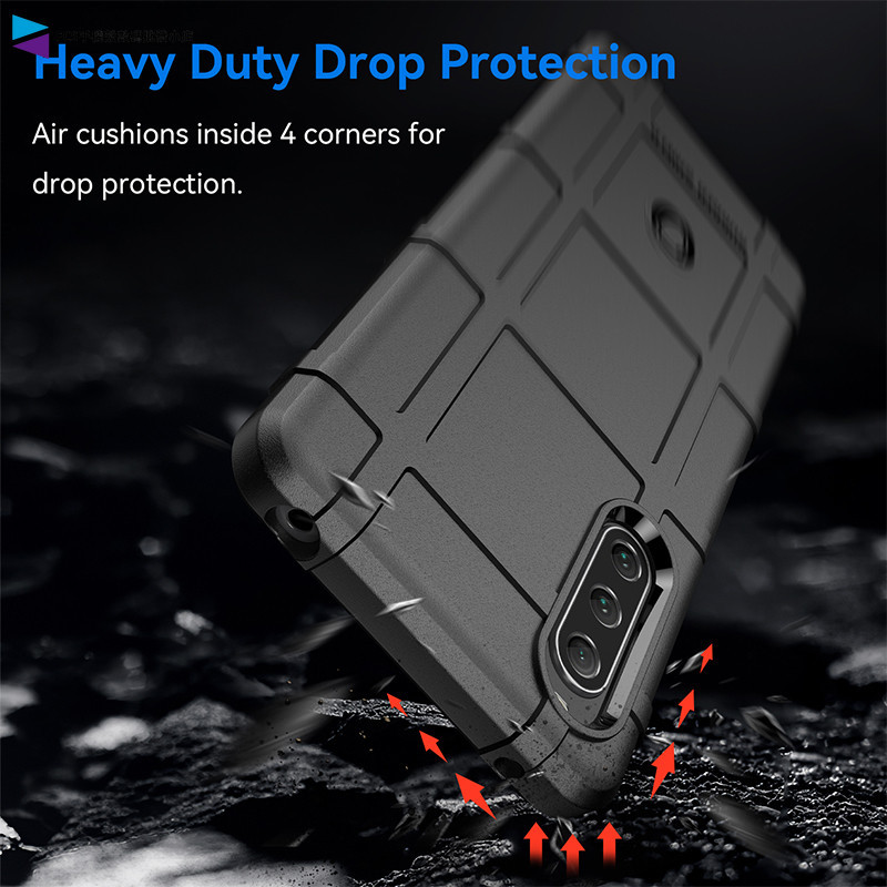 Étui étanche Universel Pour Sony Xperia – Protection Sous-marine Et Anti-poussière, Compatible Nombreux Modèles