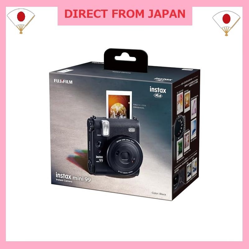 INSTAX/