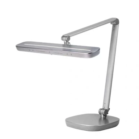 閱讀光效的巔峰之作：Philips 66159 A5 軒坦旗艦護眼檯燈深度推薦 —— 您的私人「太陽光」管家