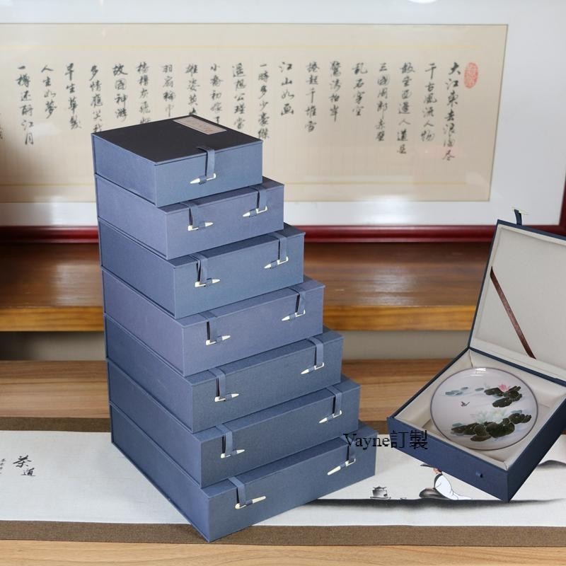 扁盒 - 優惠推薦 - 2026年7月 | 蝦皮購物台灣
