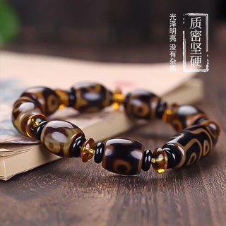 貴重！藏傳天珠★龍眼天珠(小)★ 龍眼天珠- Top 100件龍眼天珠- 2025年7月更新- Taobao