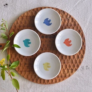 九谷烧- 優惠推薦- 2025年11月| 蝦皮購物台灣