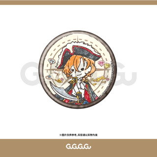 限定　非売品　中村倫也 フリーペーパー　nexi style 限定 非売品 中村倫也 フリーペーパー nexi style