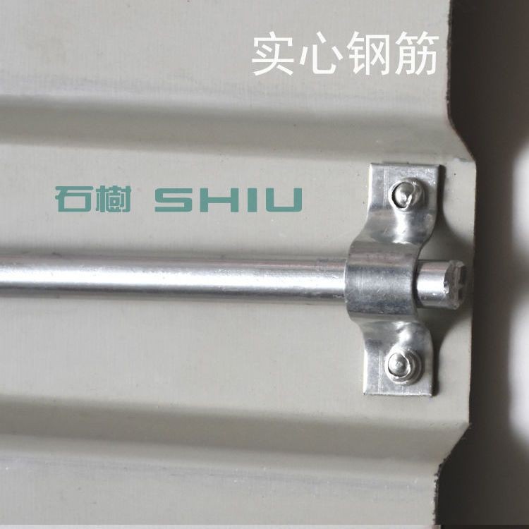 捲簾門鎖杆 卷閘門鎖杆 捲簾門鎖管 卷閘門鎖管 鎖管鎖杆 門鎖配件 替換零件 五金配件 門用鎖具零件 耐用款 防盜配件 | 蝦皮購物