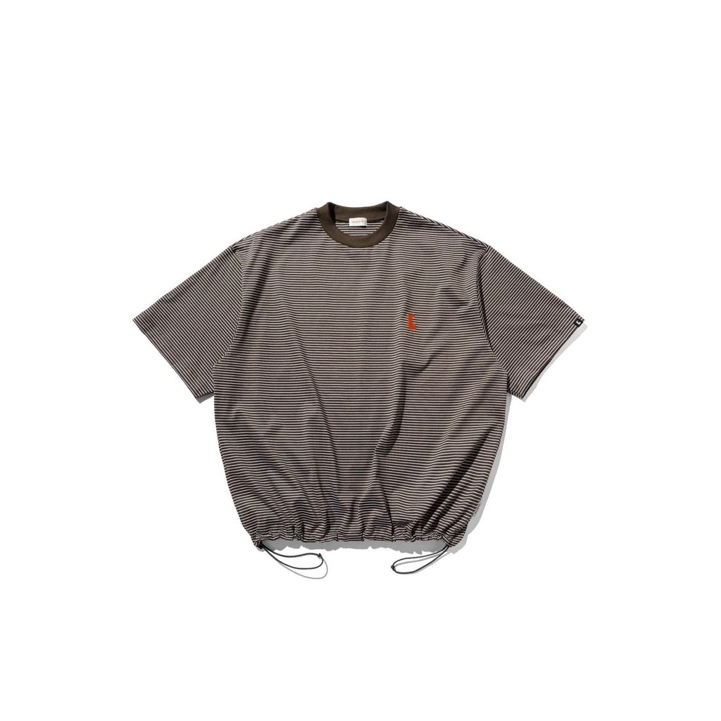 DUOSO 現貨| CLESSTE 