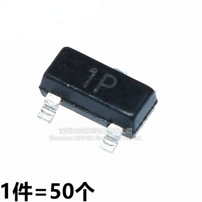 Buy In Bulk 2N2222 NPN Transistor Powerful BJT & High Compatibility