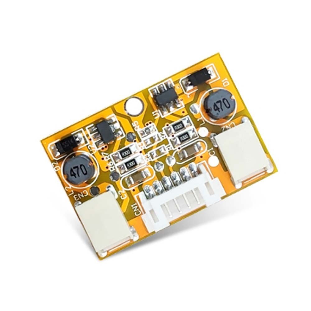 Ca-155 CA-255 CA-288 CA-6109 LED液晶電視背光板升壓電視背光板背光驅動板 | 蝦皮購物