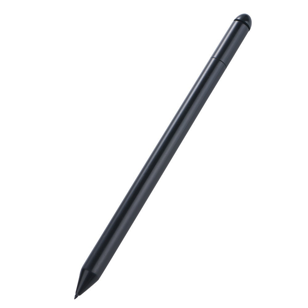 適用文石BOOX電磁筆note2 note5 nova3 note x3 nova air通用手寫筆 CHI5 | 蝦皮購物