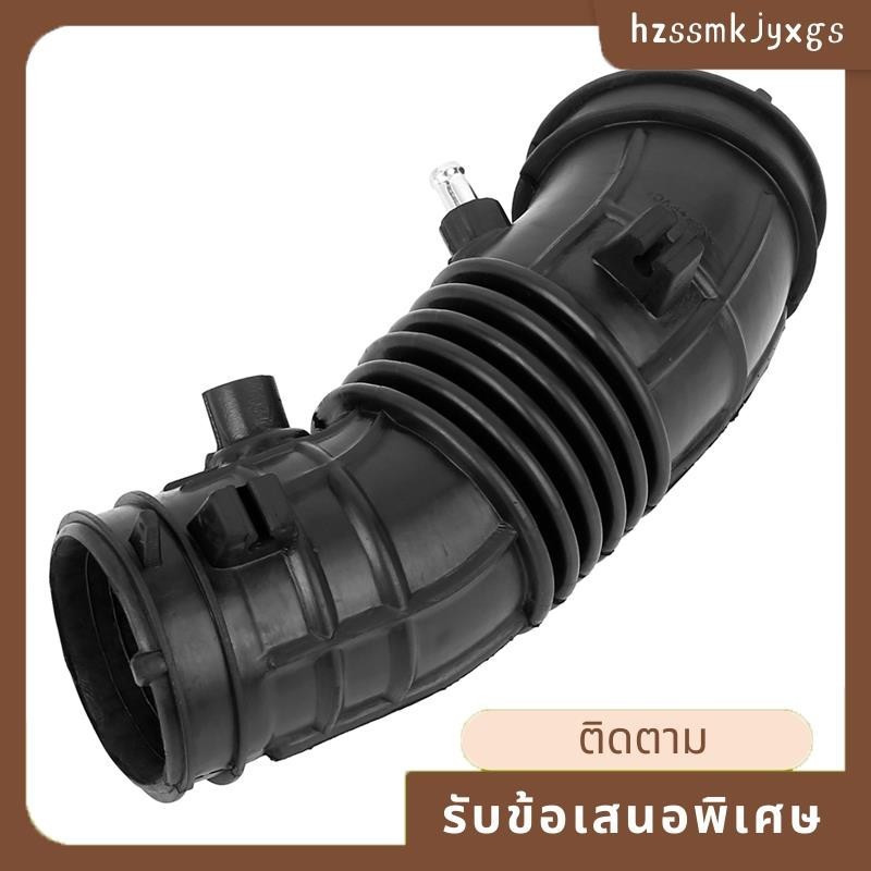 HONDA 1 PCS 17228-RZA-000 17228RZA000 空氣濾清器進氣軟管黑色橡膠適用於本田 CRV | 蝦皮購物
