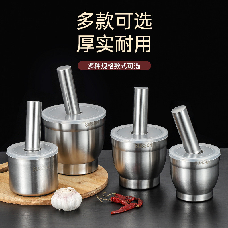 舊美好.生活器物.古道具- 古青斗石石臼器形特別挑選整體好看的石臼除了實用研磨功能 | Facebook