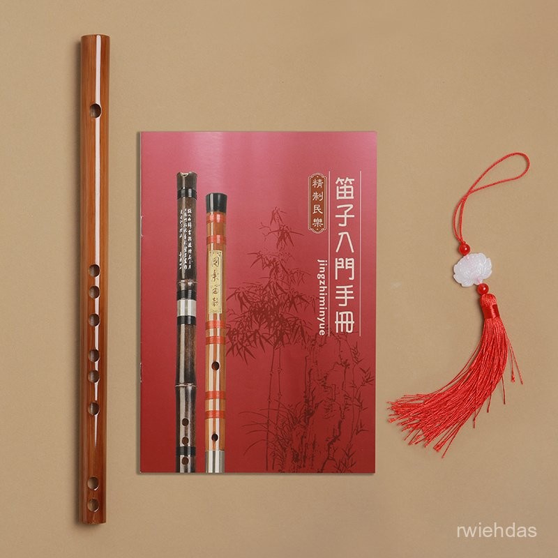 [限時搶購]迷你古風短笛 學生入門小笛子 無膜孔橫笛初學者兒童 古風笛子 | 蝦皮購物