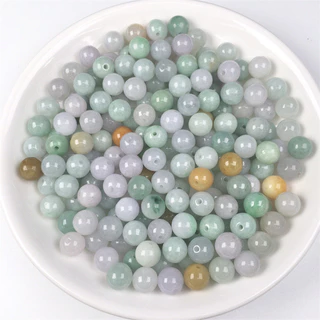 三彩玉石- 優惠推薦- 2025年10月| 蝦皮購物台灣