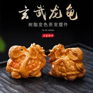 蛇擺件 十二生肖蛇擺件金蛇招財風水家居客廳工藝品裝飾品生日創意禮品