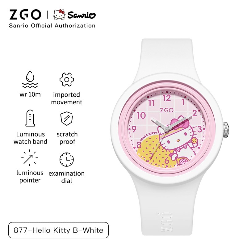 sg-11134201-7rdwv-lzkq31ll3k18cb