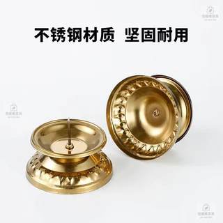 古置物，古燭台，古董品，極細工，古美術高14.5重140克 古置物，古燭台，古董品，極細工，古美術高14.5重140克 古