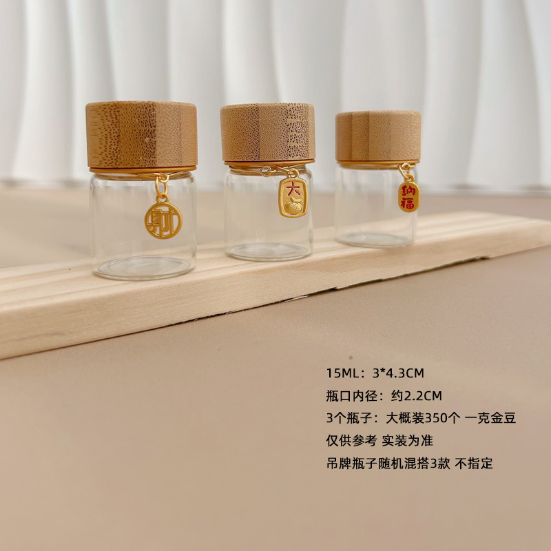 sg-11134201-7rdwx-lygjrz31rexmb5