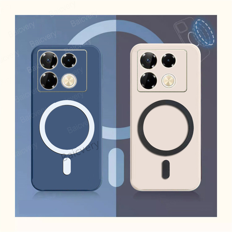Infinix Note 40 5G X6852 40 4G X6853 Pro 4G X6850 Pro 5G X68 | 蝦皮購物