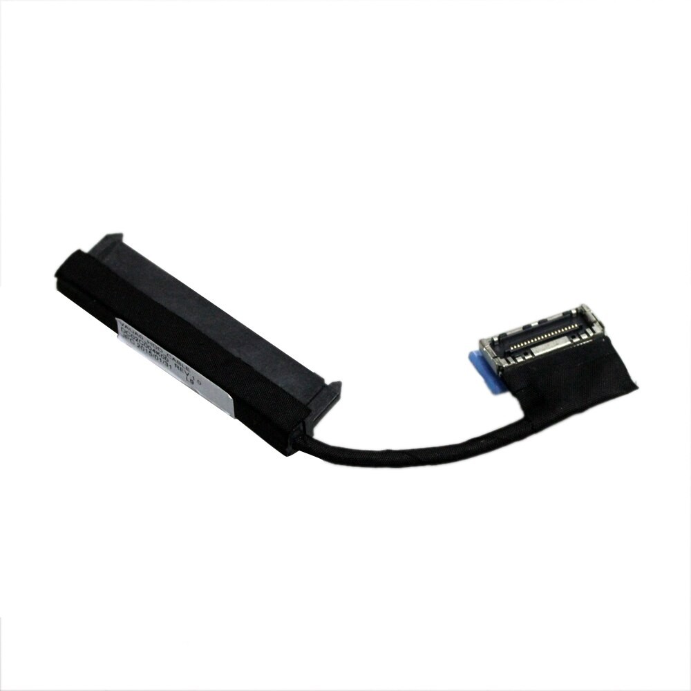 Dell Latitude E7440 HDD beépítő keret – Digital Trends Hungary