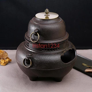 日本火缽- 優惠推薦- 2025年4月| 蝦皮購物台灣