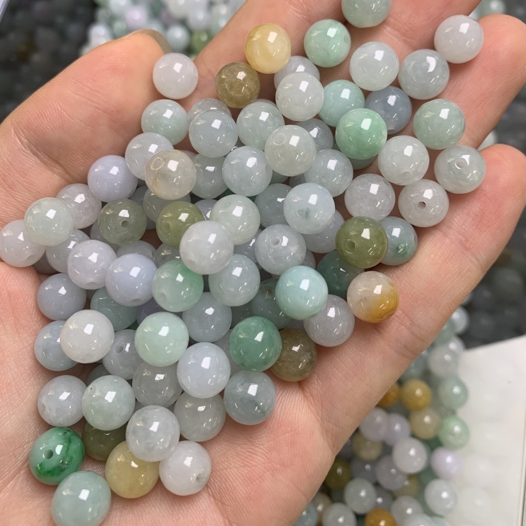 置物、三彩玉石（海洋世界） 三彩玉石- 優惠推薦- 2025年9月| 蝦皮購物台灣