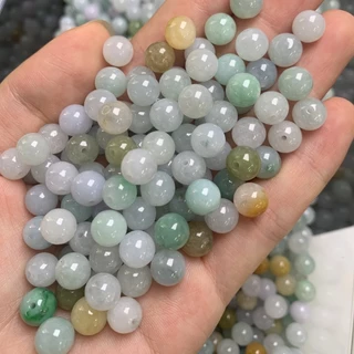 置物、三彩玉石（海洋世界） 三彩玉石- 優惠推薦- 2025年10月| 蝦皮購物台灣