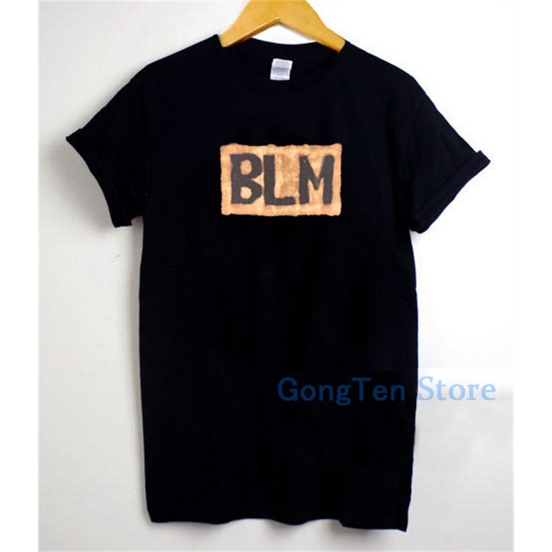 Blm Box Vintage Soft 適合病毒和 | 蝦皮購物