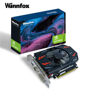 格安ゲーミングPC】Core PCI i5 GTX750Ti 4GB 2TB搭載✨