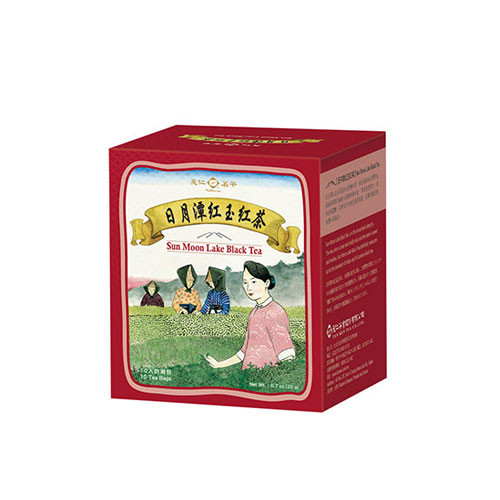 缶天仁茗茶 913茶王+东方美人茶+ KAVALAN CLASSIC Amazon.co.jp: 【天仁茗茶 神戸公式店】 913茶王/150g缶入り茶