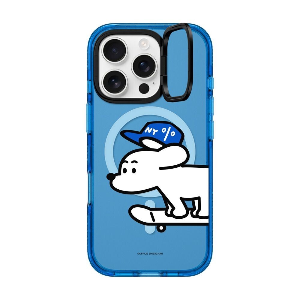 iPhoneアクセサリー casetify iPhone 16pro John imgrc0087827366.jpg?fitin=720:720