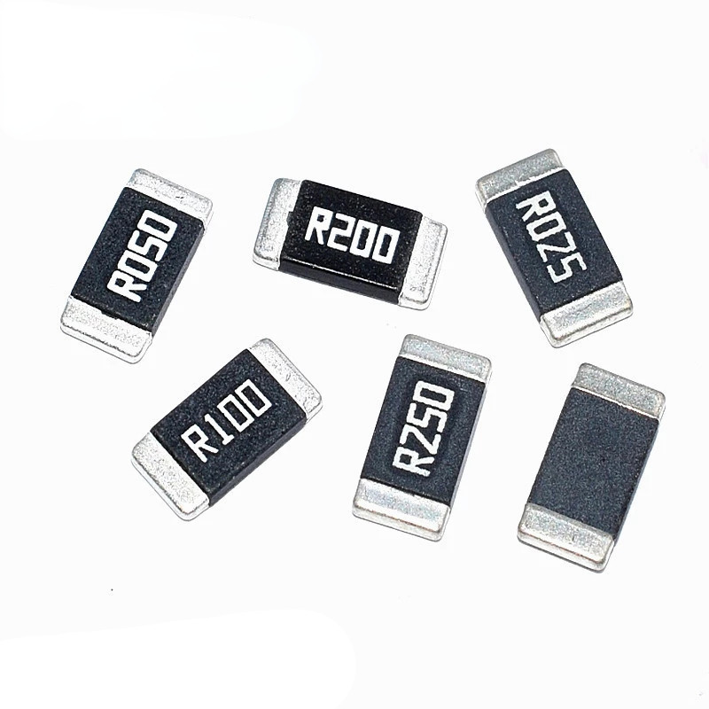 (10個)2512貼片電阻 R010 R020 R025 R030 R033 R047 R050 0.01R 0.02R | 蝦皮購物