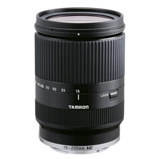 SONY純正 18-200mm 標準+望遠レンズ 極美品 a4694 SONY ソニー SEL18200LE Eマウント用望遠レンズ E18-200mm F3.5