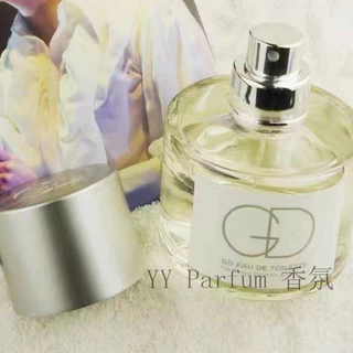 G-DRAGON 香水 moonshot s-l400.jpg