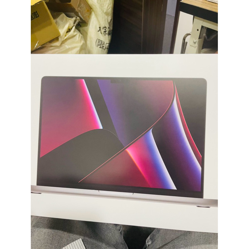 MacBook Pro 2023年 m1/M2 16G/512G 健康100%循環10次 14吋 A2779 | 蝦皮購物