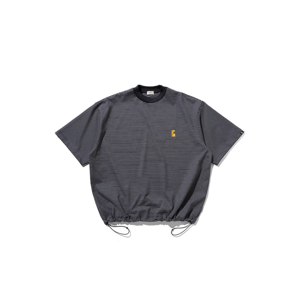 DUOSO 現貨| CLESSTE 