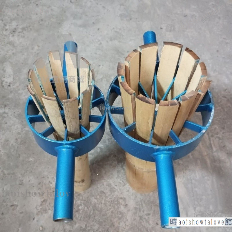 剖竹器 - 優惠推薦 - 2026年7月 | 蝦皮購物台灣
