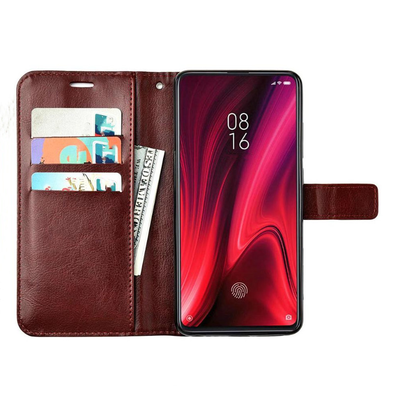 Vivo Y18 Y03 V2332 Y18E V2350 Y28S V2356 T3LITE V2333 V2345手 | 蝦皮購物