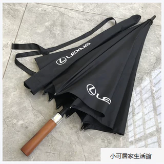 lexus雨傘- 優惠推薦- 2025年9月| 蝦皮購物台灣