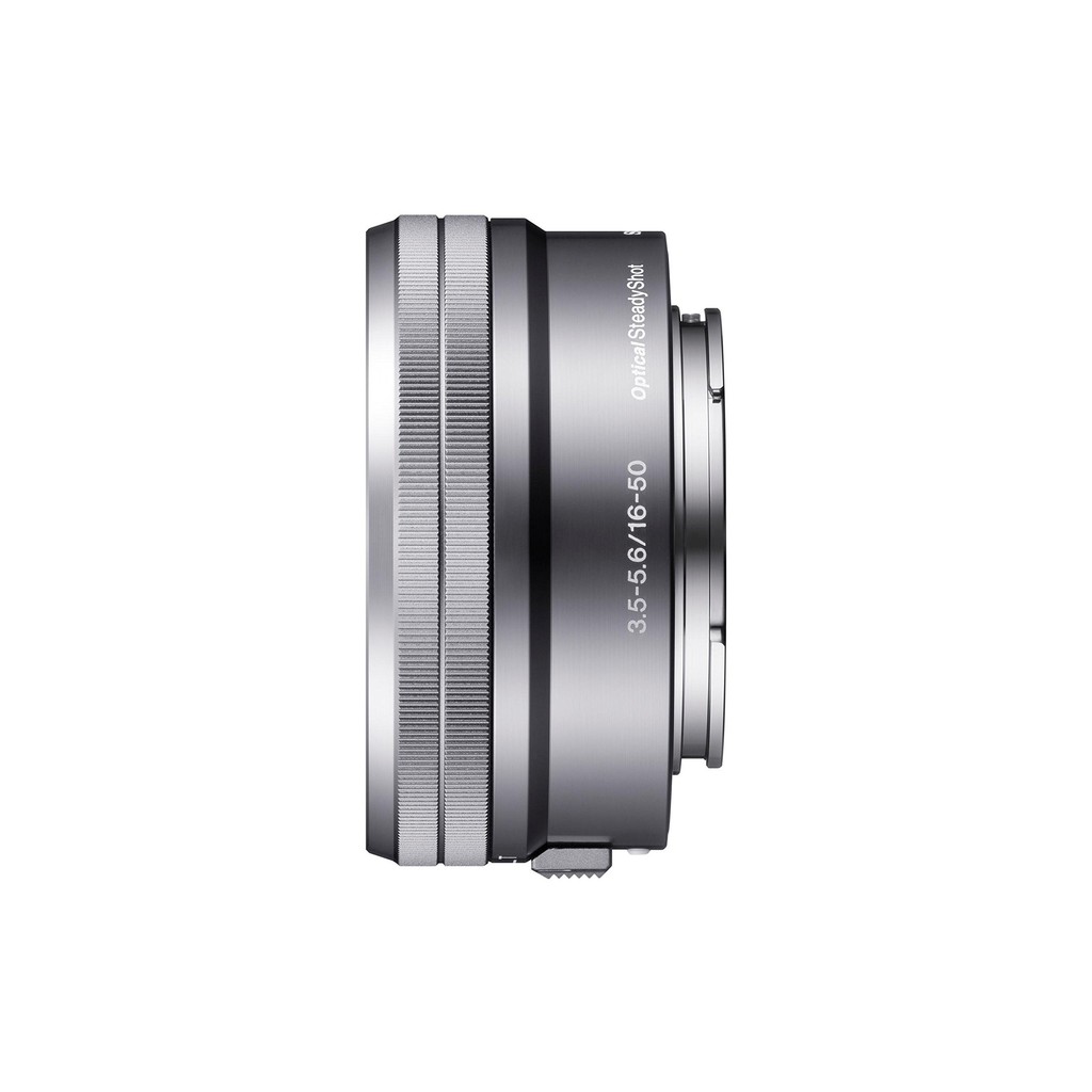 SONY SELP1650｜優惠推薦- 蝦皮購物- 2026年5月