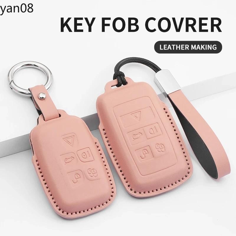 Range Rover Vogue Matchbox Keychan - Etsy