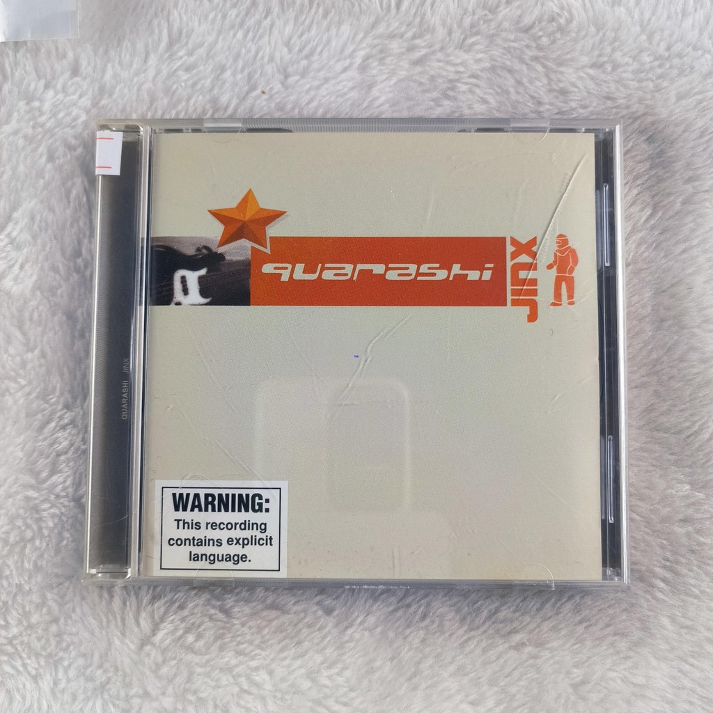 Z751 全志金克斯 CD 專輯 C0103 | 蝦皮購物